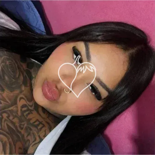 Daila Gonçalves