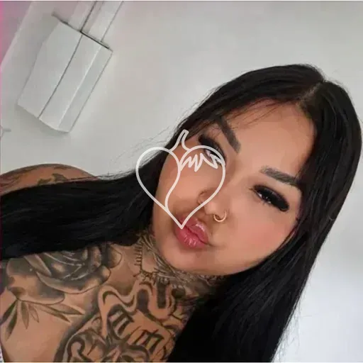 Daila Gonçalves