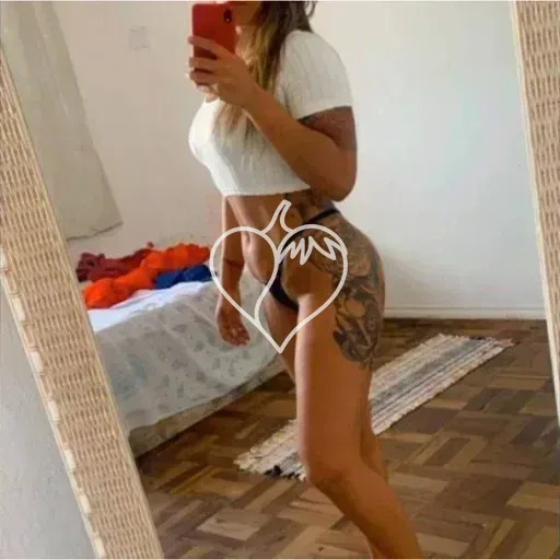 Patrícia