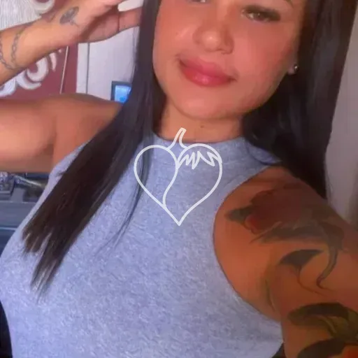 Patrícia