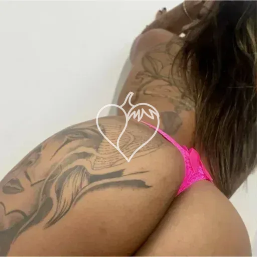 Patrícia