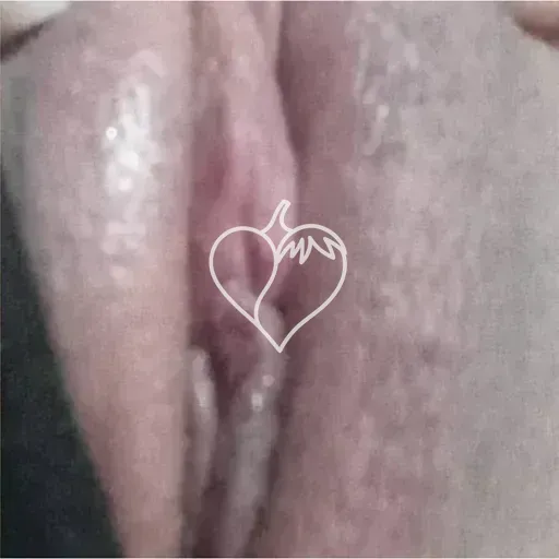 Isabely