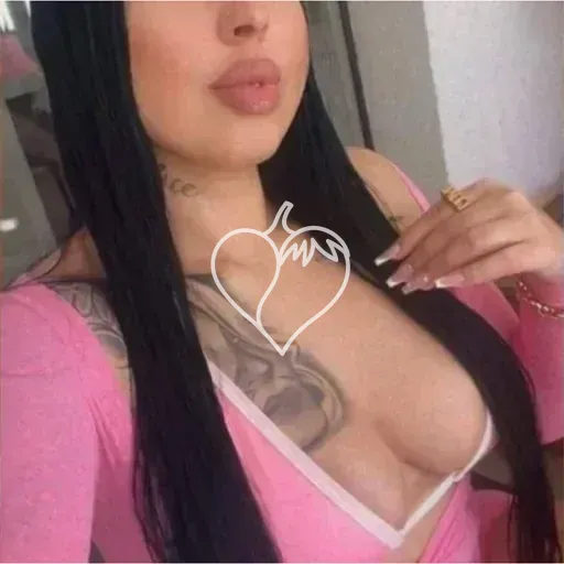 Manuela