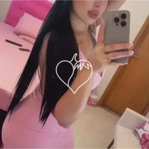 Manuela