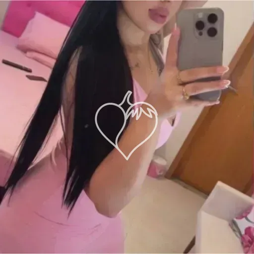 Manuela