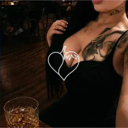 Capa de Manuela