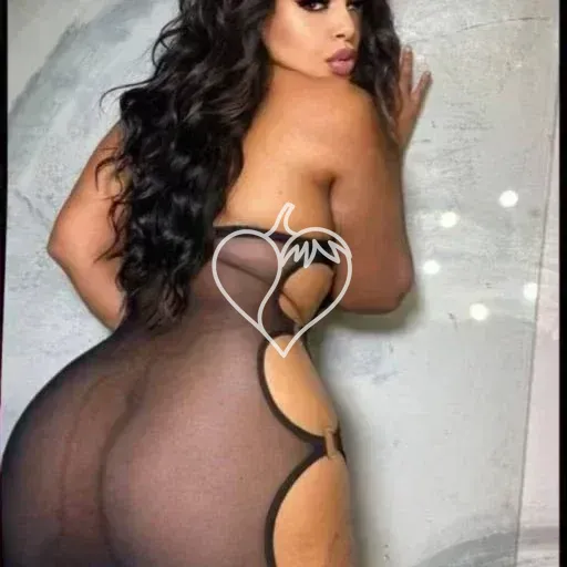 Camila Motosserra