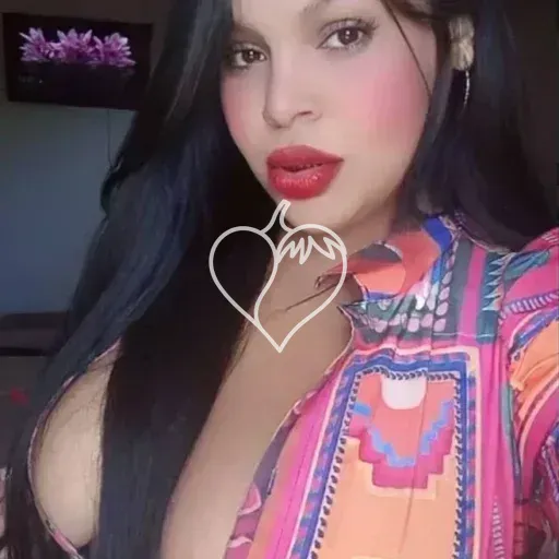 Camila Motosserra