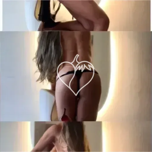 Hotfernanda