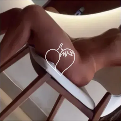 Capa de Hotfernanda