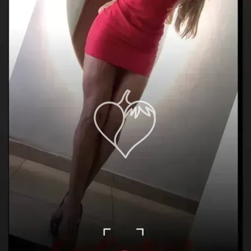 Hotfernanda