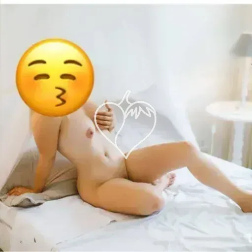 Vitória