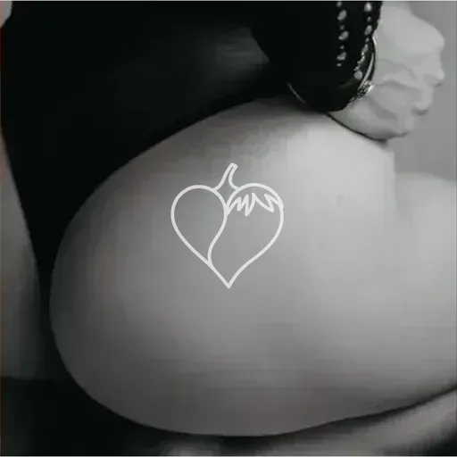 Capa de Vitória