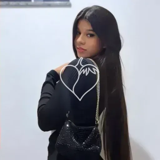 Yasmim