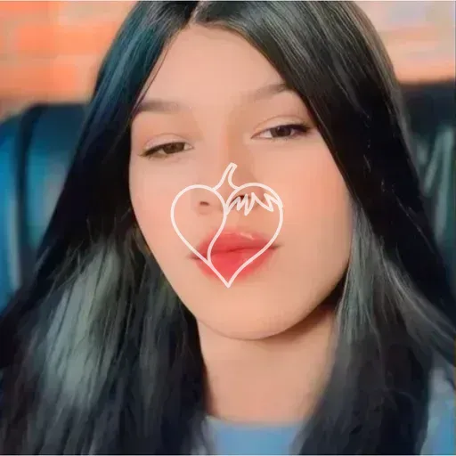 Yasmim