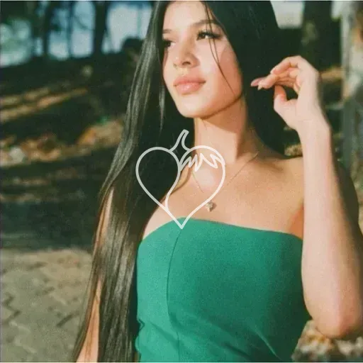 Yasmim