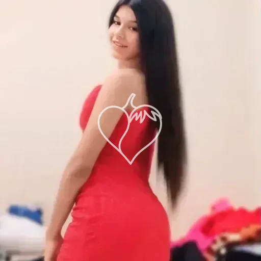 Yasmim