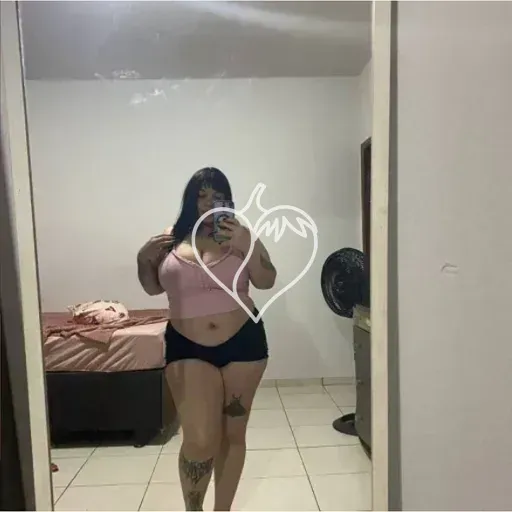 Maria Eduarda