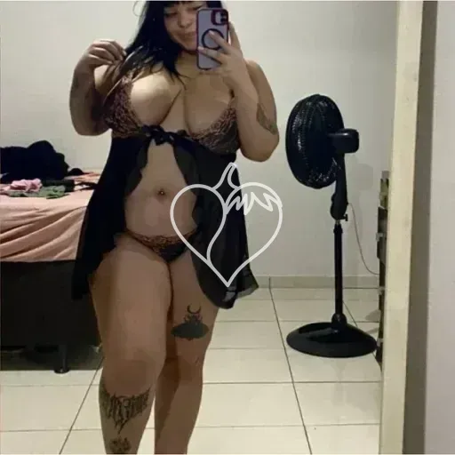 Maria Eduarda