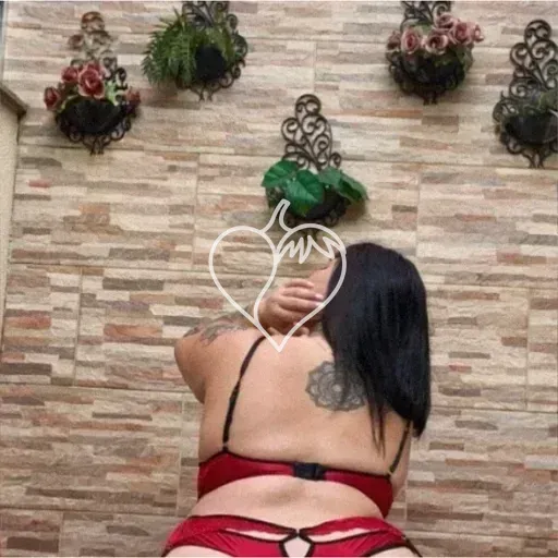 Maria Eduarda