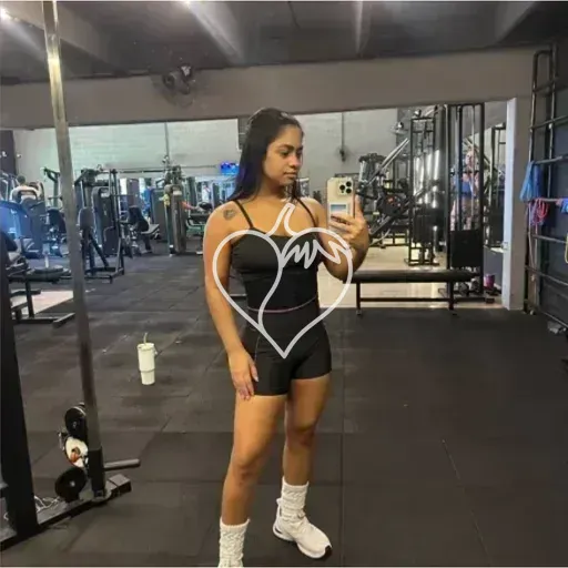 Kiara Angel
