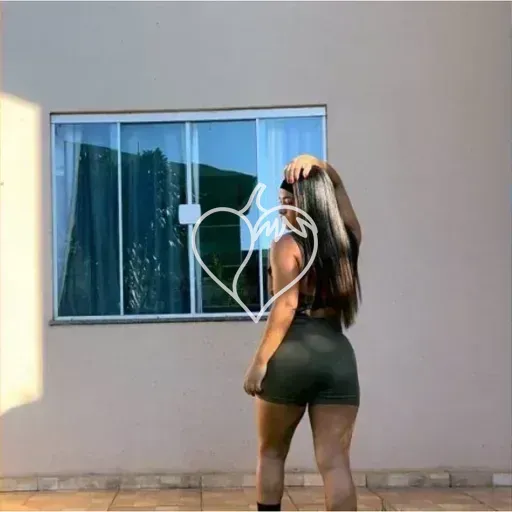 Kiara Angel