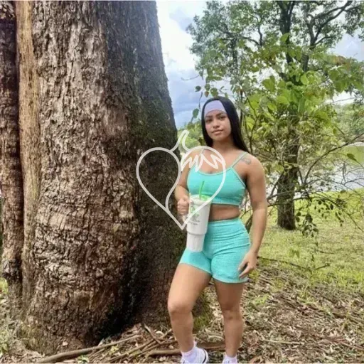 Kiara Angel