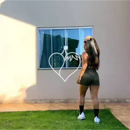 Kiara Angel