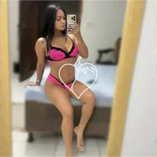 Kiara Angel