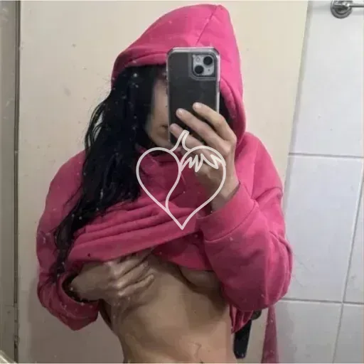 Viviane Brant