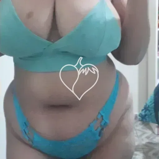 Vitória Souza
