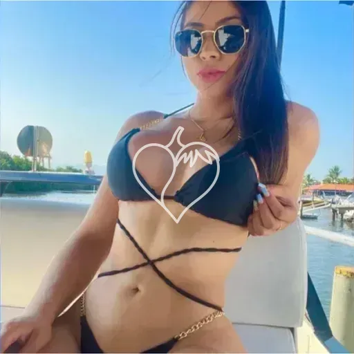 Gabi