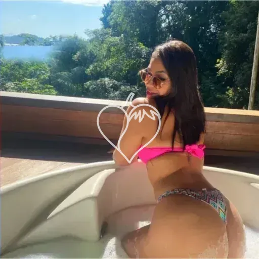Foto de Gabi