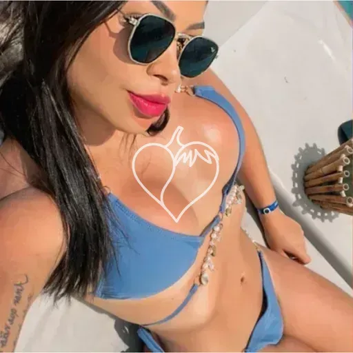 Gabi