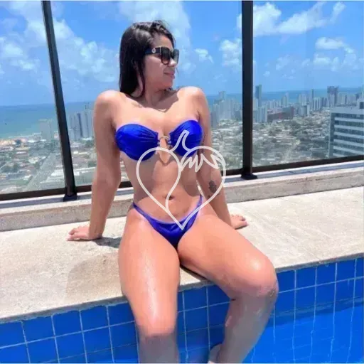Gabi