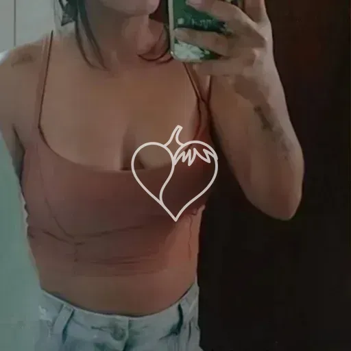 Foto de Jane Moraes