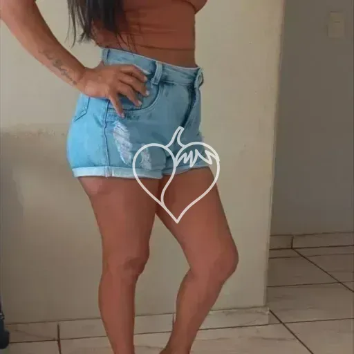 Jane Moraes