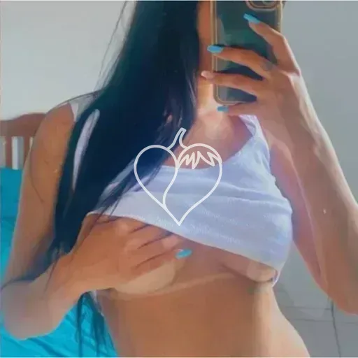 Foto de Carol