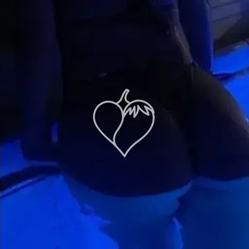 Foto de Heloísa