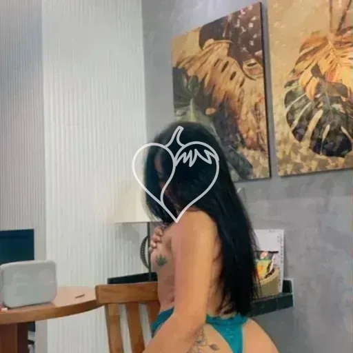 Maíza nascimento