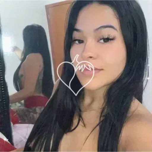 Foto de Maíza nascimento