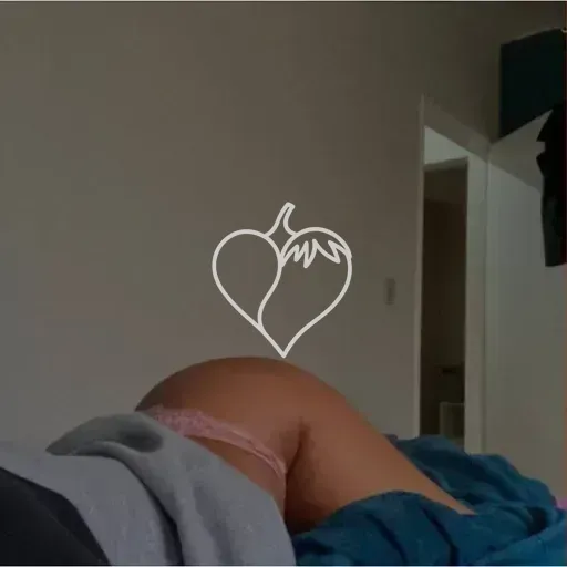 Foto de Jessica