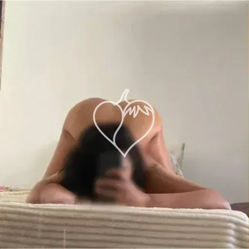 Jessica