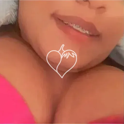 Foto de Manuelyy