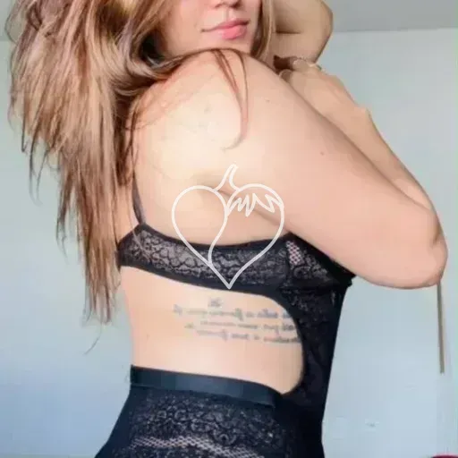 Nanda