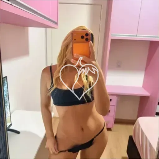 Laís Vilela
