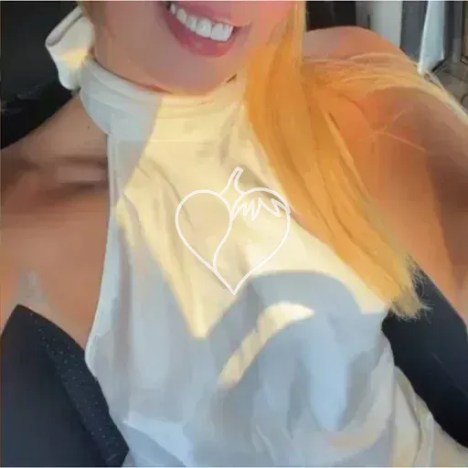 Foto de Laís Vilela