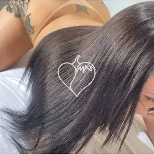 Karen Eduarda