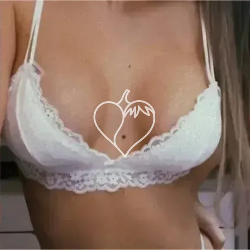 Gabriela Müller