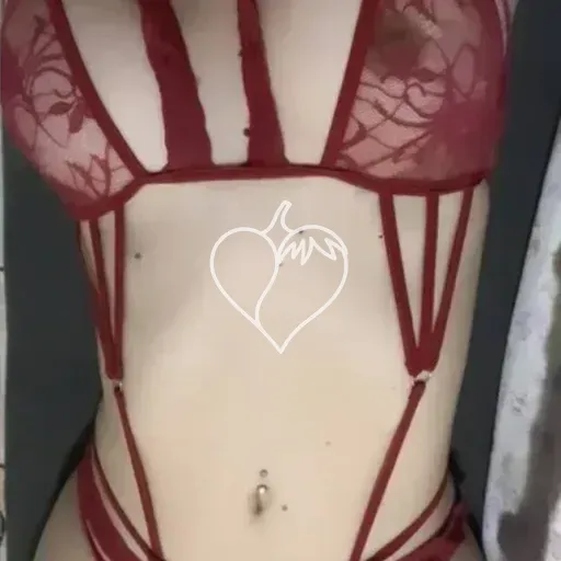 Gabriela Müller